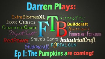 Darren Meiring