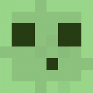 Creeper2600nv