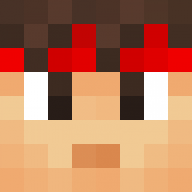 oOharv