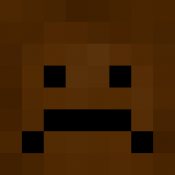 notafink