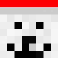 silentxrevert