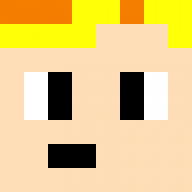 acrazyguy107