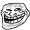 xBoothyHD