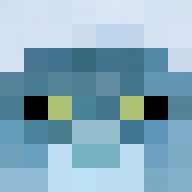 skarocksteady