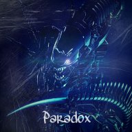 The__Paradox