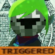 StryIsHere