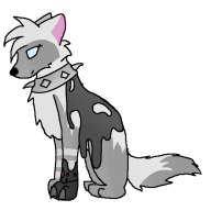 LiviDiviLizard