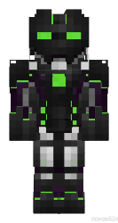 _Neeman_