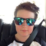 Tew_De_Flipper