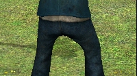 ReyThekid