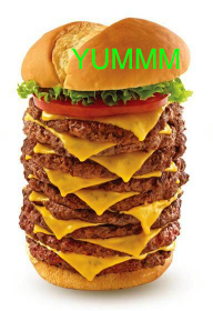 Tomburgers