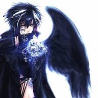 _killblow99_