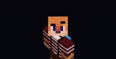 headsmashjr