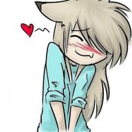 Ducky_love
