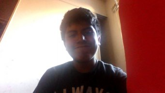 Israelthekid
