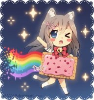 PopTarts