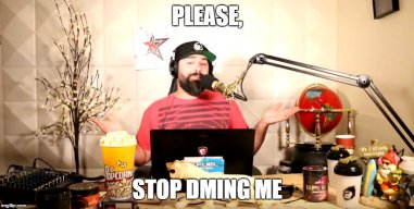 Killer_Keemstar