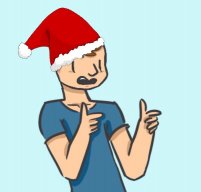 CallMeMatthew