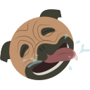 Kyleep