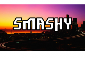 SmashyMC
