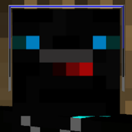 Weirddummy02