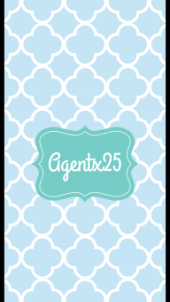 agentx25