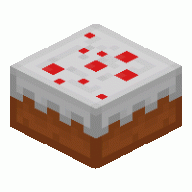 Enchantedcake