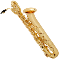IanGingah