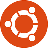 Linux6Jaxx