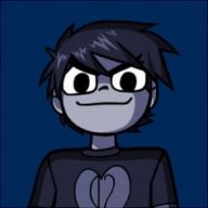 shaderpacks