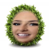 StephTheMidget