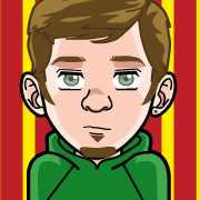 Rauru-san