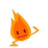 Frostatuide