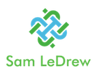 sam.ledrew