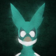 ☯[Deku]☯