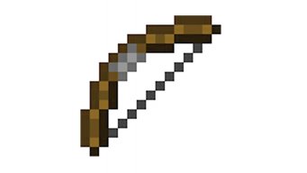 FaZeSnipez