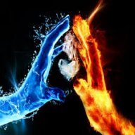 Sparkshot