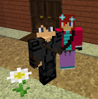 Crystal9