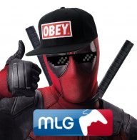 The_MLG_Deadpool
