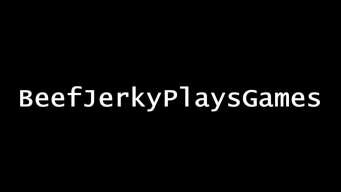 BeefJerkyBoy