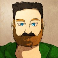 WandomWill