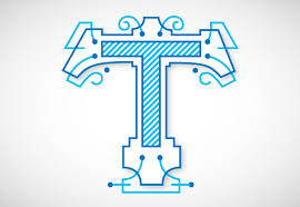 Trapicks