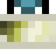 explosivepenguin