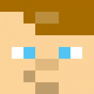AlicoV