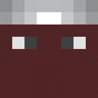 NinjaHawk44