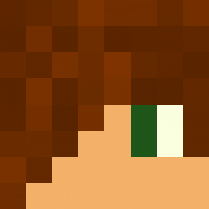 waffle9067