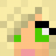 nimowee
