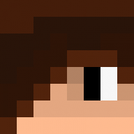 iamacool12
