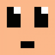 tylersheep
