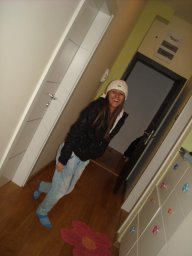 Ninna
